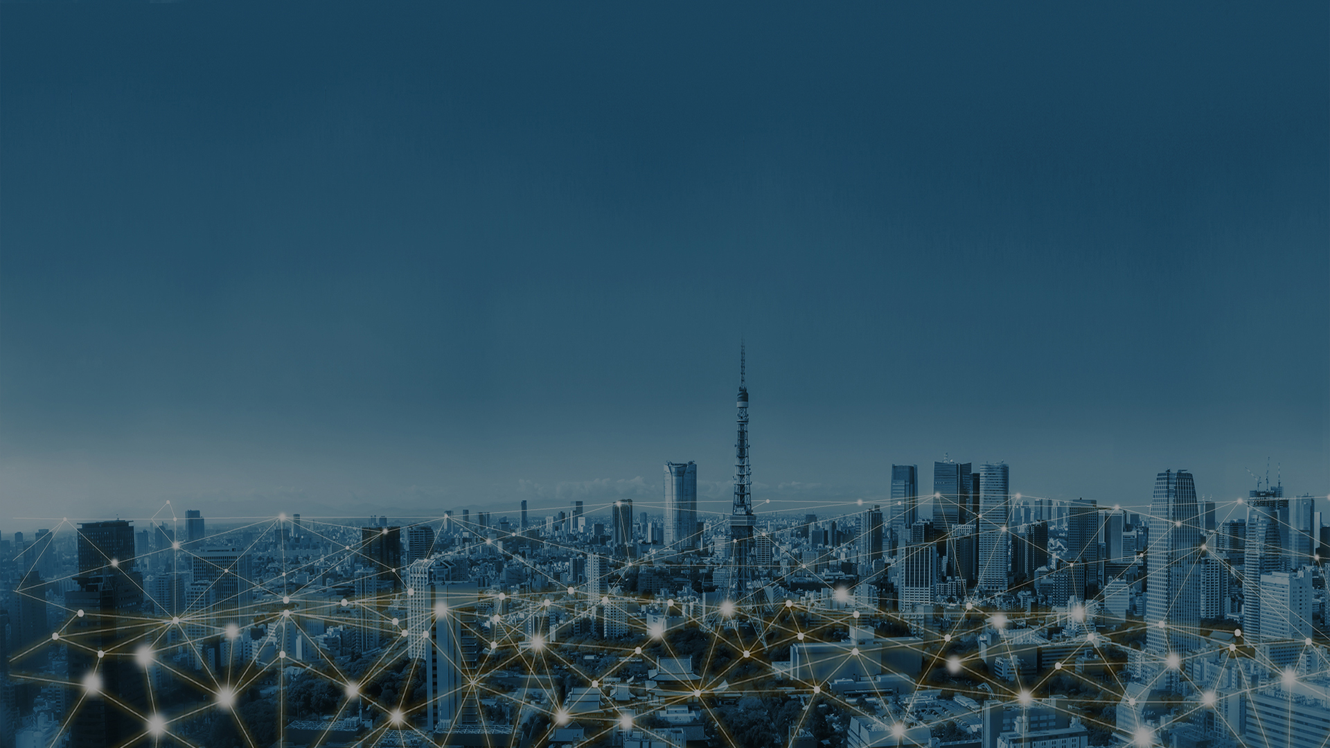 中山漢通激光設備有限公司